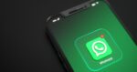 Cara Melacak HP Oppo yang Hilang atau Dicuri