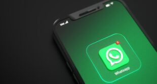Cara Melacak HP Oppo yang Hilang atau Dicuri
