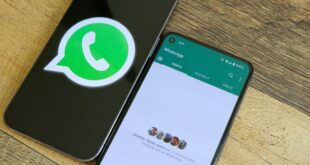 Cara Melacak HP Infinix Panduan Lengkap