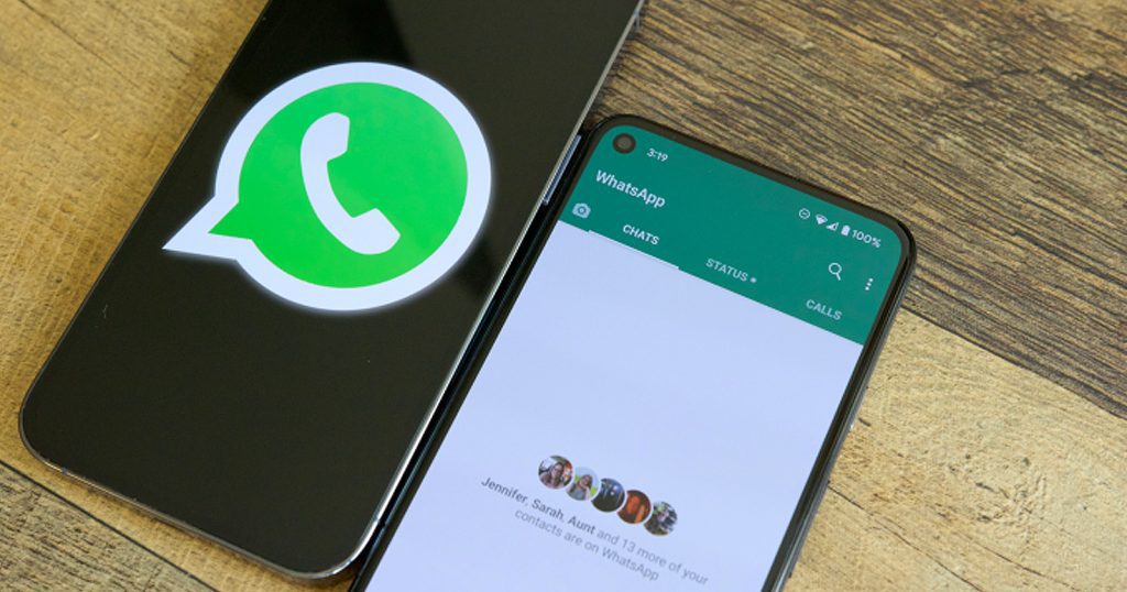 Cara Melacak HP Infinix Panduan Lengkap Cara Melacak HP Infinix Panduan Lengkap