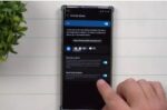 Cara Melacak HP Samsung Panduan Lengkap