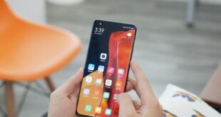 Cara Melacak HP Xiaomi yang Hilang atau Dicuri