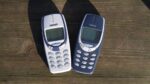 10 Gadget Legendaris yang Pernah Ada