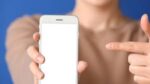 Cara Reset HP Apple Panduan Lengkap