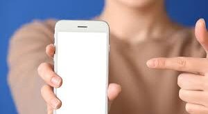 Cara Reset HP Apple Panduan Lengkap