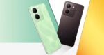 Cara Melacak HP Vivo yang Hilang