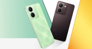 Cara Melacak HP Vivo yang Hilang