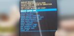 Cara Reset HP Infinix Panduan Lengkap