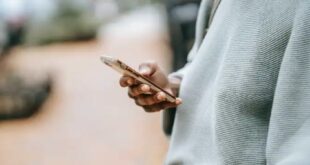 Cara Reset HP Oppo Panduan Lengkap dan Mudah