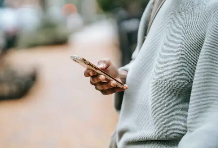 Cara Reset HP Oppo Panduan Lengkap dan Mudah Cara Reset HP Oppo Panduan Lengkap dan Mudah