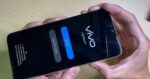 Cara Reset HP Vivo Panduan Lengkap dan Mudah