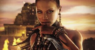 Apa itu NPC di Dalam Game? Yuk Simak Ulasan berikut