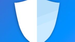 Aplikasi VPN Aman di Google Play Store Panduan Lengkap