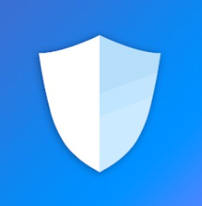 Aplikasi VPN Aman di Google Play Store Panduan Lengkap Aplikasi VPN Aman di Google Play Store Panduan Lengkap