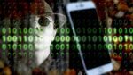 Ciri Handphone Kamu Kena Hack dan Cara Mengatasinya