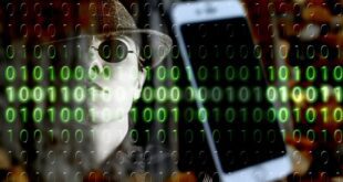 Ciri Handphone Kamu Kena Hack dan Cara Mengatasinya