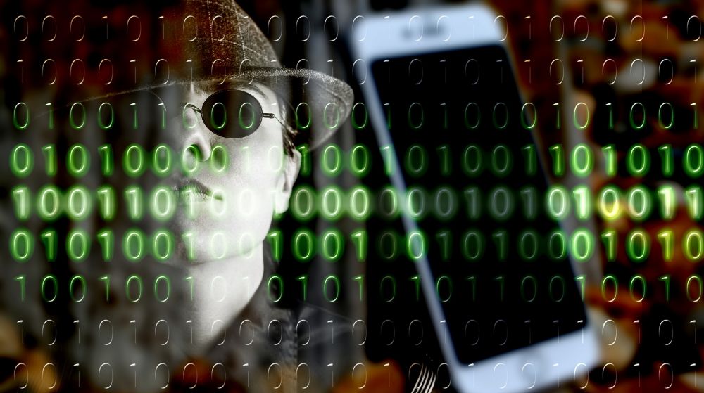 Ciri Handphone Kamu Kena Hack dan Cara Mengatasinya Ciri Handphone Kamu Kena Hack dan Cara Mengatasinya