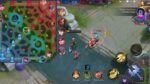 Hack Map di Mobile Legends Pemahaman, Dampak, dan Pencegahannya