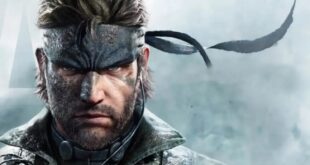 10 Game PC Terbaik 2025 yang Paling Ditunggu