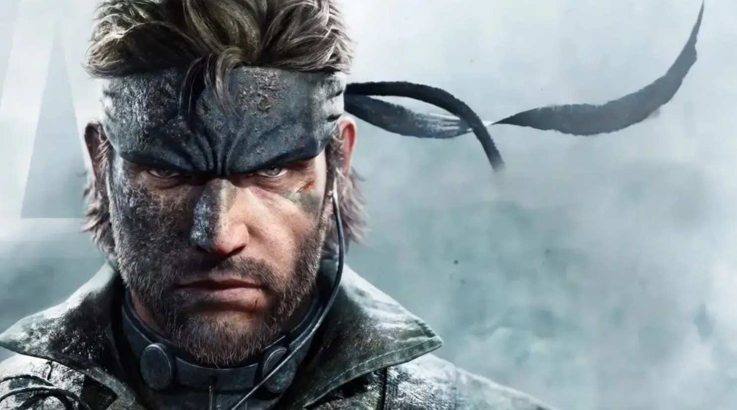 10 Game PC Terbaik 2025 yang Paling Ditunggu 10 Game PC Terbaik 2025 yang Paling Ditunggu