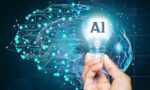 10 Software AI Mengelola Media Sosial Tahun 2025