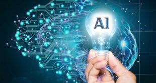 10 Software AI Mengelola Media Sosial Tahun 2025