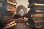7 Aplikasi Baca Novel Dapat Uang yang Aman dan Terbukti Membayar