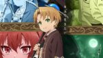 5 Aplikasi Nonton Anime Gratis dan Terlengkap