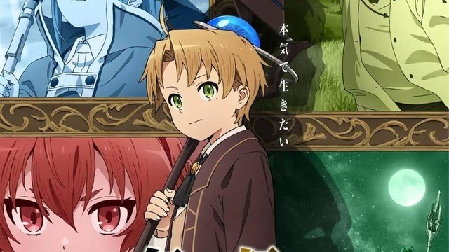5 Aplikasi Nonton Anime Gratis dan Terlengkap 5 Aplikasi Nonton Anime Gratis dan Terlengkap