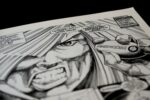 5 Aplikasi Baca Manga Populer di Indonesia
