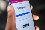 Cara Mengatasi Lupa Kata Sandi Instagram