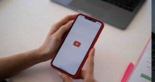 YouTube Tidak Bisa Dibuka? Ini Cara Mengatasinya!