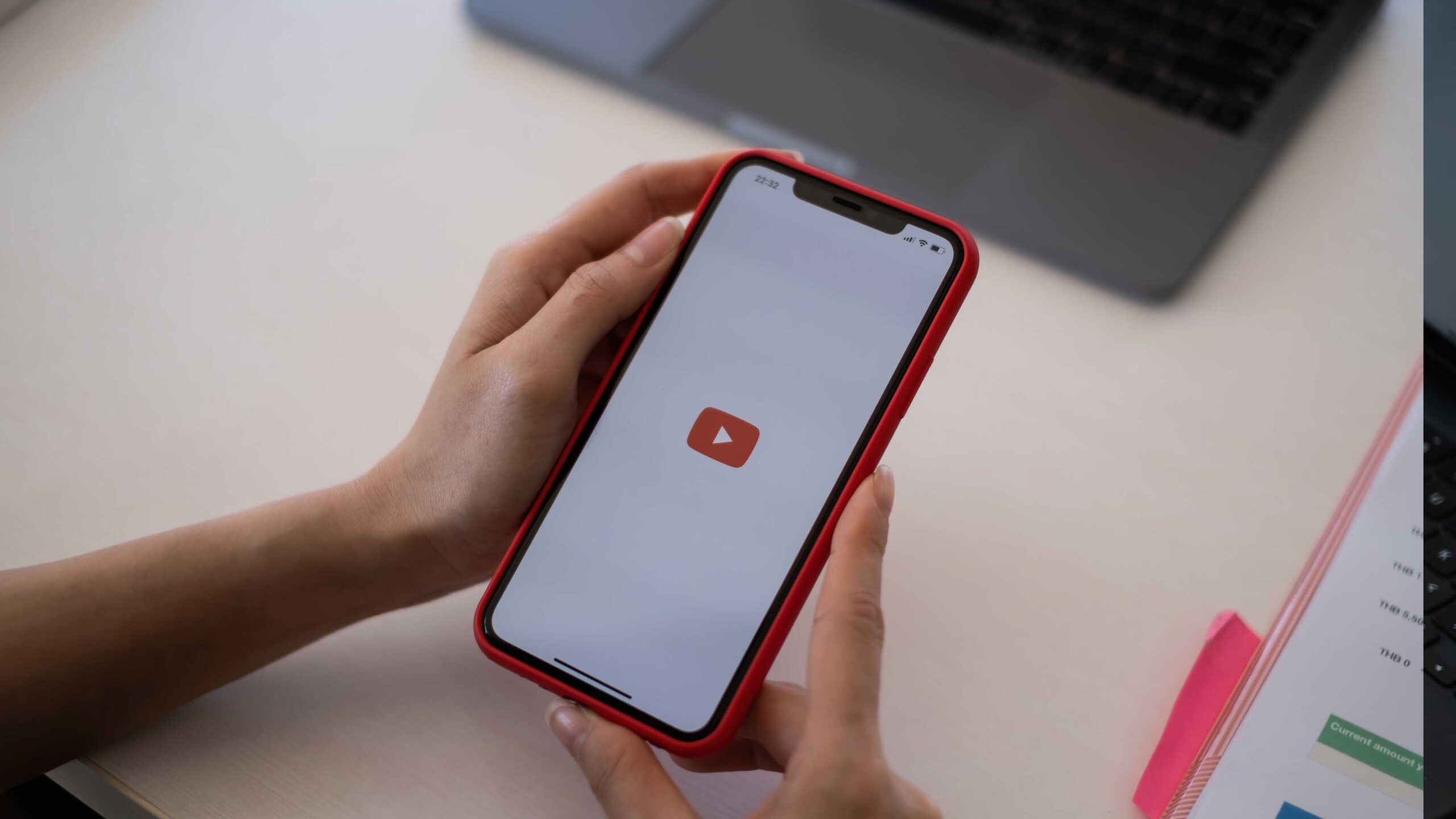 YouTube Tidak Bisa Dibuka? Ini Cara Mengatasinya! YouTube Tidak Bisa Dibuka? Ini Cara Mengatasinya!