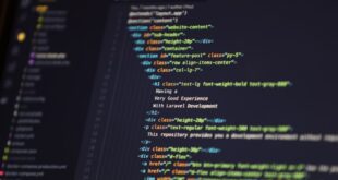 Tutorial Belajar Aplikasi Python untuk Pemula