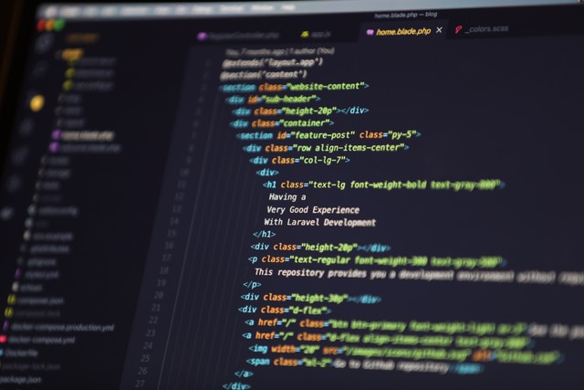 Tutorial Belajar Aplikasi Python untuk Pemula Tutorial Belajar Aplikasi Python untuk Pemula