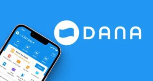 Isi Survei Langsung Dapat Saldo DANA Gratis hingga Rp100 Ribu per Hari !!!