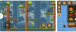 Tutorial Membuat Game Android Dengan Mudah