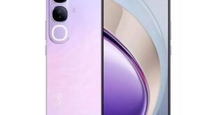 10 Android Terbaik 2025 Yang Paling Ditunggu