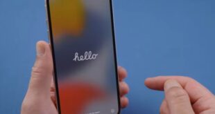 Cara Membuka Kunci iPhone Tanpa Tahu Kata Sandi