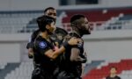 Prediksi PSIS vs PSM Makassar 16 Februari 2025 Liga 1