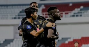 Prediksi PSIS vs PSM Makassar 16 Februari 2025 Liga 1