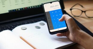 Aplikasi Keuangan Pribadi Terbaik 2025 untuk Finansial Cerdas