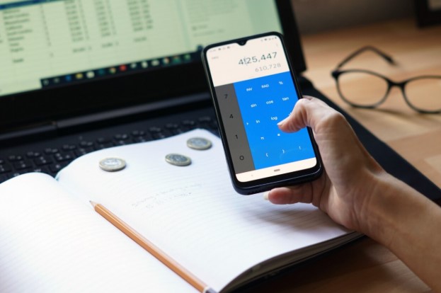 Aplikasi Keuangan Pribadi Terbaik 2025 untuk Finansial Cerdas Aplikasi Keuangan Pribadi Terbaik 2025 untuk Finansial Cerdas