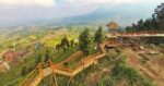 Tempat Liburan Alam Terbaik untuk Solo Traveler