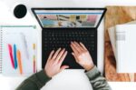 Tips Memilih Laptop Terbaik untuk Desain