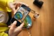 Rekomendasi Aplikasi Edit Foto Profesional Gratis 2025