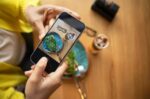 Rekomendasi Aplikasi Edit Foto Profesional Gratis 2025