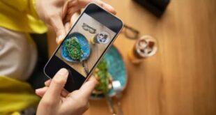 Rekomendasi Aplikasi Edit Foto Profesional Gratis 2025