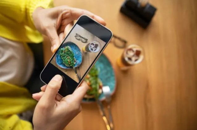 Rekomendasi Aplikasi Edit Foto Profesional Gratis 2026 Rekomendasi Aplikasi Edit Foto Profesional Gratis 2025