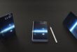Perbandingan Handphone dengan Layar OLED vs LCD
